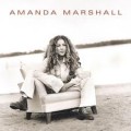 CDMarshall Amanda / Amanda Marshall