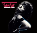 CDTanja / Tanja / Digipack