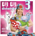 CDRikov Ma / Bu Bu diskotka / 3.