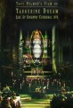 DVDTangerine Dream / Live At Coventry Cathedral