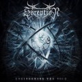 CDSoreption / Engineering The Void