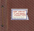 CDHrub Jan/Sean Barry / Spolen svty / 3CD