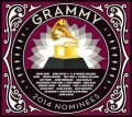 CDVarious / Grammy Nominees 2014