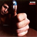 CDMcLean Don / American Pie