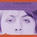 3CDSchulze Klaus / La Vie Electronique 14 / 3CD