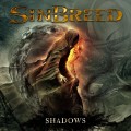CDSinbreed / Shadows / Digipack