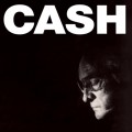 2LPCash Johnny / American Rec.4 / The Man Comes Around / Vinyl / 2LP