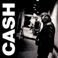 LPCash Johnny / American Rec.3 / Solitary Man / Vinyl