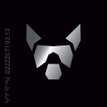CDSciFiPsi / DZZZZCT!03.13