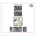 3CDSvrk Zdenk / Po strniti bos / 3CD
