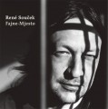 CDSouek Ren / Fajne-Mjesto / Digipack