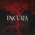 CDIncura / Incura