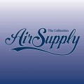 CDAir Supply / Collection