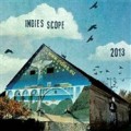 CDVarious / Indies Scope 2013