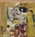 2LPZappa Frank / Uncle Meat / Vinyl / 2LP