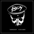 CDBoy / Darkest Visions