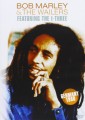 DVDMarley Bob & The Wailers / Germany 1980
