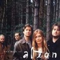 CDAltan / Best Of