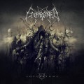 CDEnthroned / Sovereigns / Limited Edition