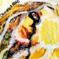 CD/DVDCalifornia Breed / California Breed / Limited / CD+DVD