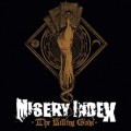 CDMisery Index / Killing Gods