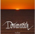 CDDornenreich / Freiheit / Digipack