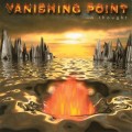 CDVanishing Point / In Thought / Reedice