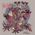 CDPet The Precher / Cave & The Sunlight Ltd.