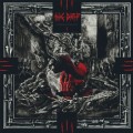 CDDrip / Presentation Of Gruesome Poetics