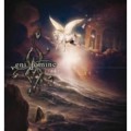 CDVeni Domine / Light