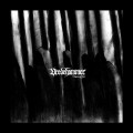 CDVredehammer / Vinteroffer