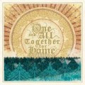 2CDVarious / One And All,Together,For Home / Digipack / 2CD
