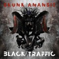 CDSkunk Anansie / Black Traffic.