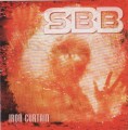 CDSBB / Iron Curtain