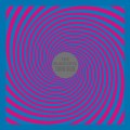 CDBlack Keys / Turn Blue / Digipack