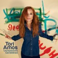CDAmos Tori / Unrepentant Geraldines.
