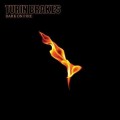 2CDTurin Brakes / Dark On Fire / Special Edition / 2CD