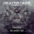 CDDeathstars / Perfect Cult / Digipack