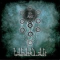 CDTamerlan / Ain