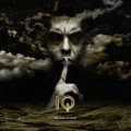 2CDIQ / Road Of Bones / Digipack / 2CD