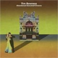 LPBowness Tim / Abandoned Dancehall Dreams / Vinyl