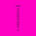 CDKasabian / 48:13