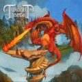 CDTwilight Force / Tales Of The Ancient Prophecies