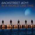 CDBackstreet Boys / In A World Like This