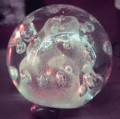 CDDarkside / Psychic