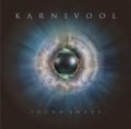 CDKarnivool / Sound Awake