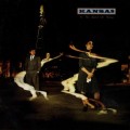CDKansas / In The Spirit Of Things