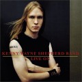 CDShepherd Kenny Wayne Band / Live On