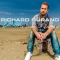 3CDDurand Richard / In Search Of Sunrise 12 / Dubai / 3CD