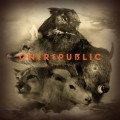 CDOneRepublic / Native / Bonus Tracks